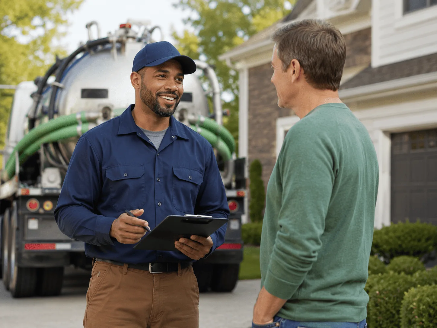 Mosquito Control Newark, TX FAQs